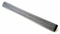 48417006 BARE FLOOR TOOL