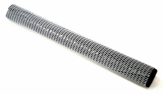 48417006 BARE FLOOR TOOL