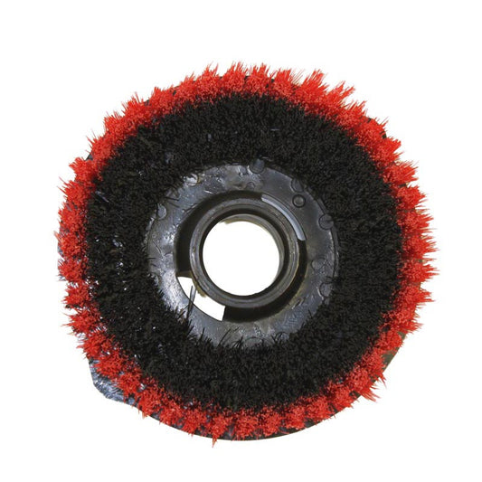 Hoover 5140, 5471 Series Polish Scrub - 48436047 - 2 Pack