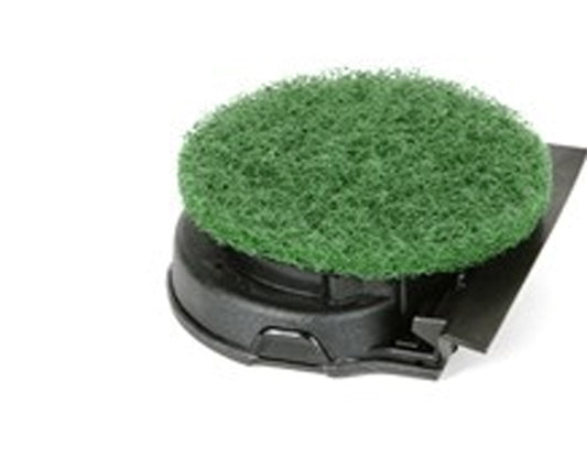Hoover 48437028 Scrub Module for Upright Vacuum Cleaner