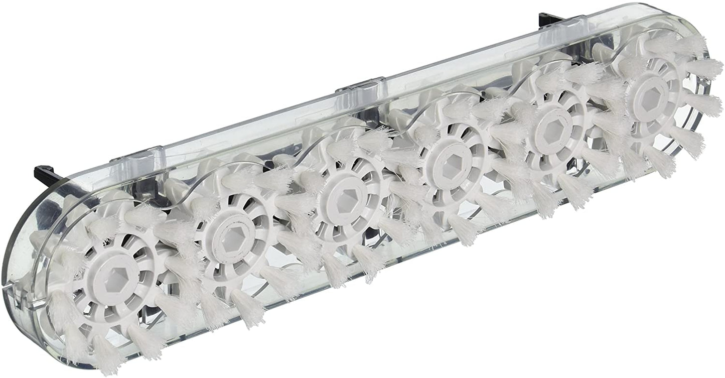 Hoover 48437034 Brush, Bare Floor F7452-900