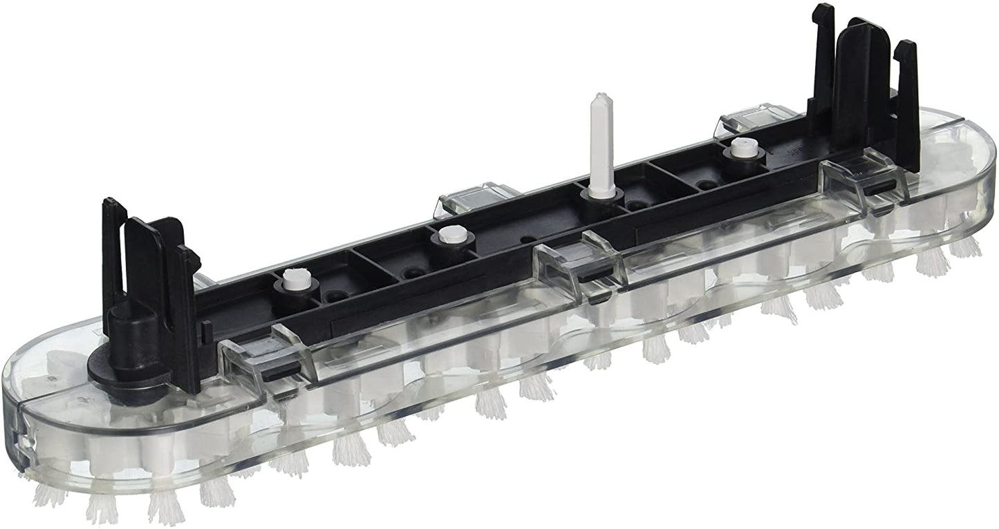 Hoover 48437034 Brush, Bare Floor F7452-900