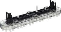 Hoover 48437034 Brush, Bare Floor F7452-900
