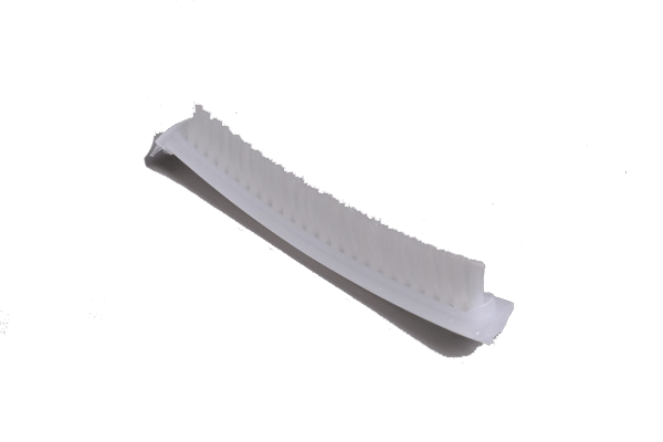 Hoover 48445001 Agitator Brush-Back for Commercial Professional vacuum cleaner