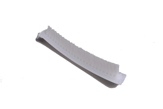Hoover 48445001 Agitator Brush-Back for Commercial Professional vacuum cleaner