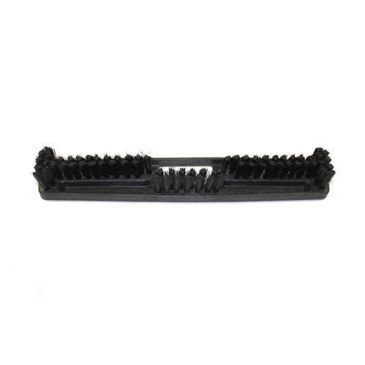 Hoover Floor Brush Black Brush Strip - 48447001