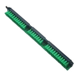 Hoover 48447002 Brush Back Assembly for Steam Vac 5800 Series - 440007473