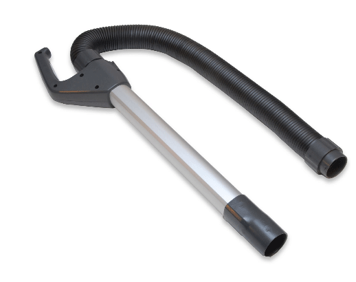 Hoover 48642104 Wand Assembly  for UH70010, UH70015 and UH70020 Cyclonic Bagless Upright Vacuum