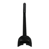 HANDLE COMPLETE HOOVER U5395 UPRIGHT U5140 48663206 