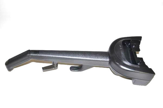 Hoover: H-48663206 Handle, Upper WindTunnel UH30085/EH51000/U5395-900