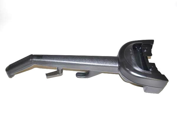 Hoover: H-48663206 Handle, Upper WindTunnel UH30085/EH51000/U5395-900