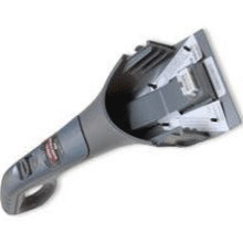 Hoover  48663238 Upper Handle Assembly Complete- New Version