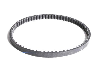 electrolux vacuum belt fit Little Lux II 2 Hand vac 48689 L150A L150B