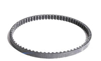 electrolux vacuum belt fit Little Lux II 2 Hand vac 48689 L150A L150B