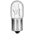 Eureka  48815 Upright Light Bulb