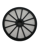 FILTER,HEPA,EXHAUST-BISSELL 16N5 HEALTHY HOME