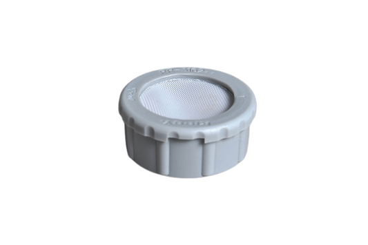 SCREEN FILTER-KIRBY ULTIMATE G,SENTRIA,RENOVATOR