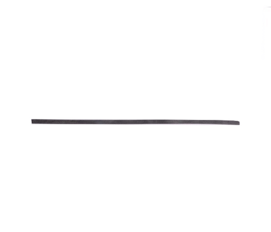 223881  Gasket, Suction Blowr Hose End G3/G4/G5/G6/UG/DE/S