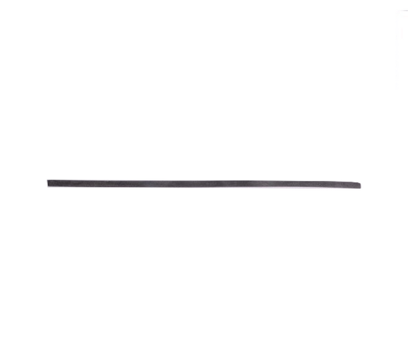 223881  Gasket, Suction Blowr Hose End G3/G4/G5/G6/UG/DE/S