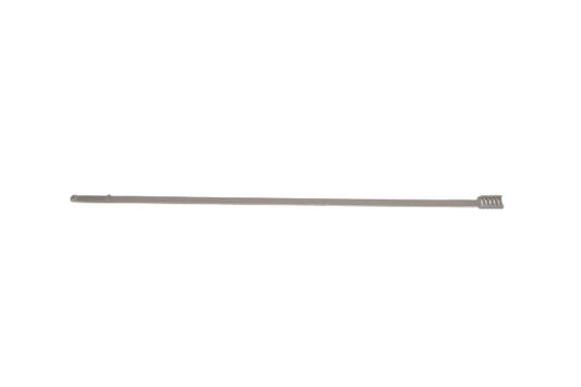 STRAP,BAG CLAMP-KIRBY SENTRIA II