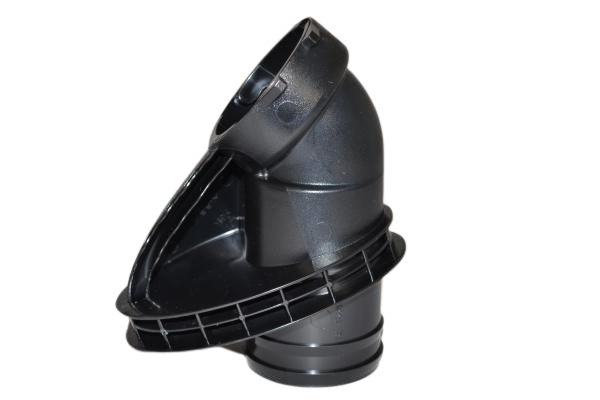 SNAP MINI EM-TOR-KIRBY AV2