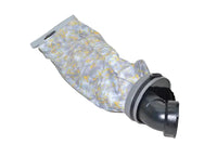 Kirby Sentria I Outer Cloth Bag With Mini Emptor - 187910G