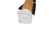 Brush Roll for Kirby Avalir Ii, Soft, Helix Design Vacuum #152517