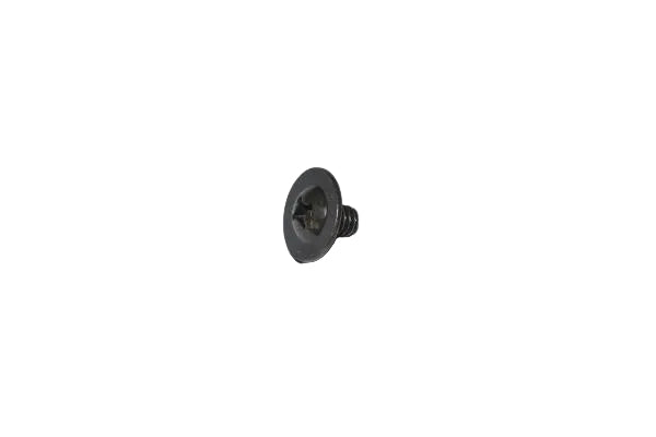 Kirby G4 Rear Handle Cover Screw - 174993S