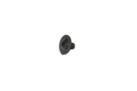 Kirby G4 Rear Handle Cover Screw - 174993S
