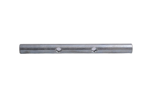 Kirby: K-102069 REAR WHEEL SHAFT, 1CR-2CB 2PK