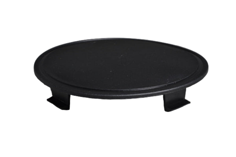 Kirby G4 Rear Wheel Hub Cap 555993 - 2 Pack