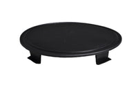 Kirby G4 Rear Wheel Hub Cap 555993 - 2 Pack