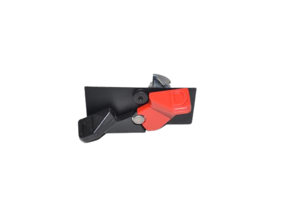 NEUTRAL DRIVE PEDAL-KIRBY AVALIR