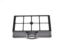 FILTER,UV-C,ORECK CC1400B,CANISTER 49003-01