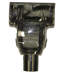 Hoover: H-49129027 Turbo Tool, Air Driven UPH U8174/U5763