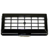 Bosch: BO-18005 Filter, Exhaust Charcoal BSG71360/BSG71370 Pleated