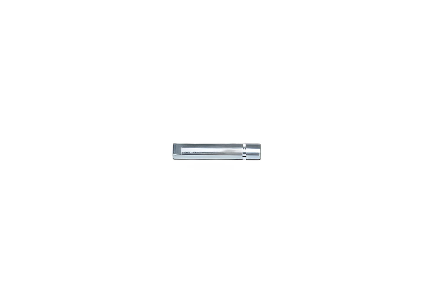 Pin Eureka Upright Handle Socket Vacuum #41064G