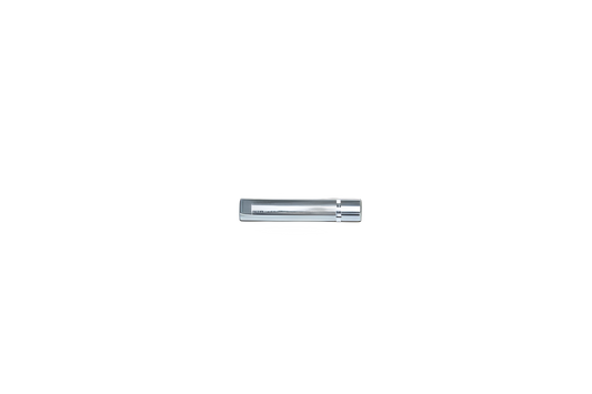 Pin Eureka Upright Handle Socket Vacuum #41064G
