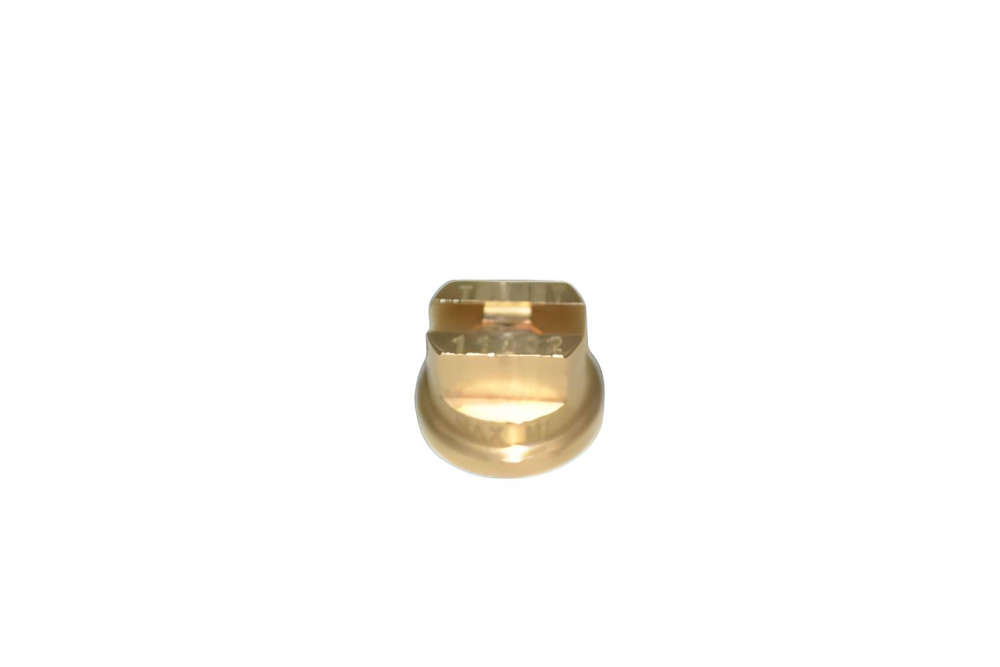 JET-TEE,BRASS-COMMERCIAL JET WAN