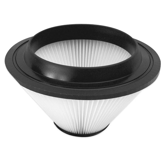 Filter Queen VacuQueen V1000/V3000 Cartridge Filter