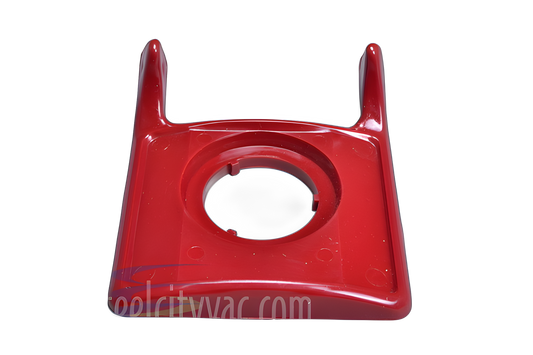 Kirby Belt Lifter Main Body Oem Red Plastic 2cb Vacuum #144076