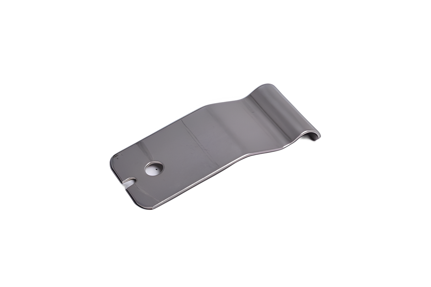 Panasonic Spring(release Lever) Oem Pnsnc 5110 Srs Vacuum #AMC57A-V00