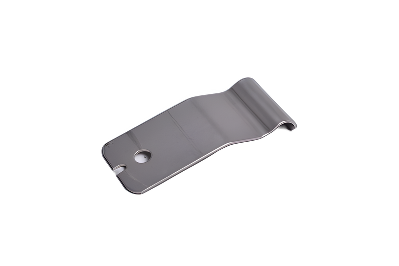 Panasonic Spring(release Lever) Oem Pnsnc 5110 Srs Vacuum #AMC57A-V00