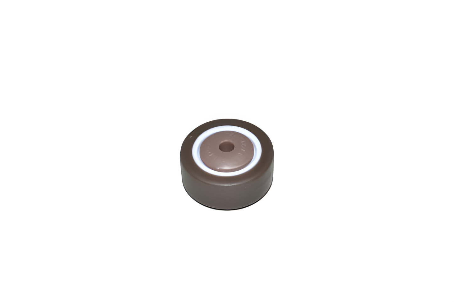 WHEEL,REAR-HIZERO F500 BIONIC MOP