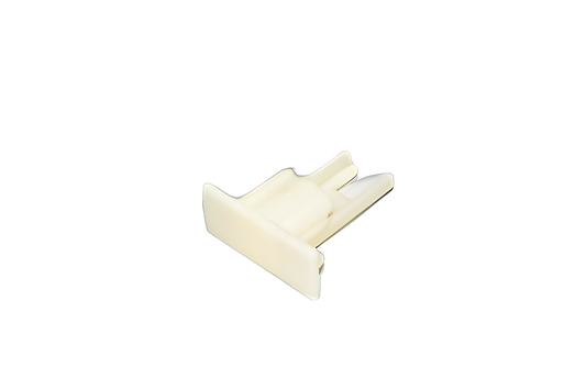 Pedal Spacer On/off Switch Panasonic Mc 9527 Vacuum #AMC74N-4P0