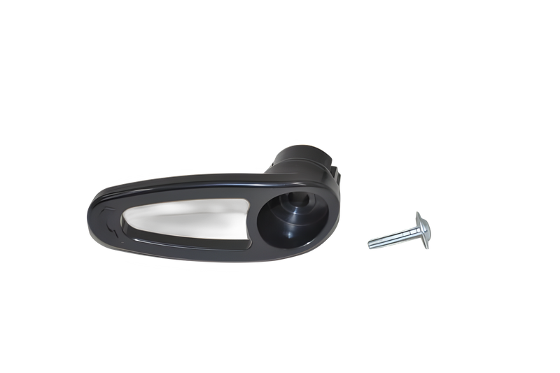 Cord Dump Kit Oreck Uk30200 Upright Vacuum #430000201