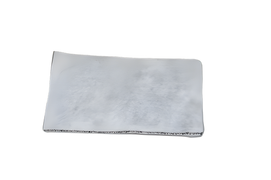 Eureka Post Filter Sc412a Vacuum #B352-2400