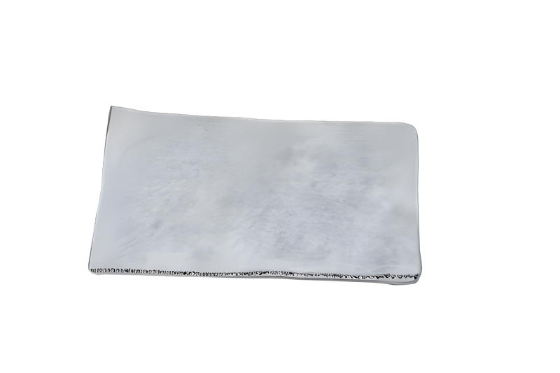 Eureka Post Filter Sc412a Vacuum #B352-2400