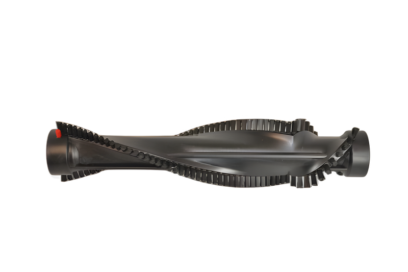 Brush Roll for Tornado Cv30 Commercial Vacuum #K69066410