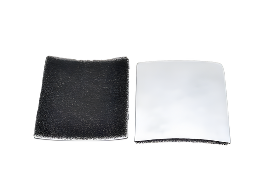 Kenmore Kit, Secondary Filter (electrostatic)2 Pack Vacuum #86883